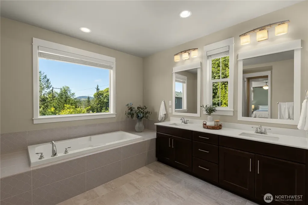 16324 131st Street SE Snohomish WA 98290
