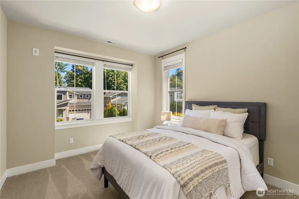 16324 131st Street SE Snohomish WA 98290