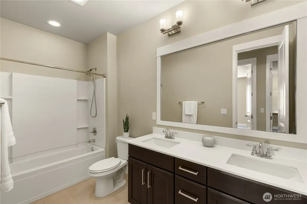 16324 131st Street SE Snohomish WA 98290