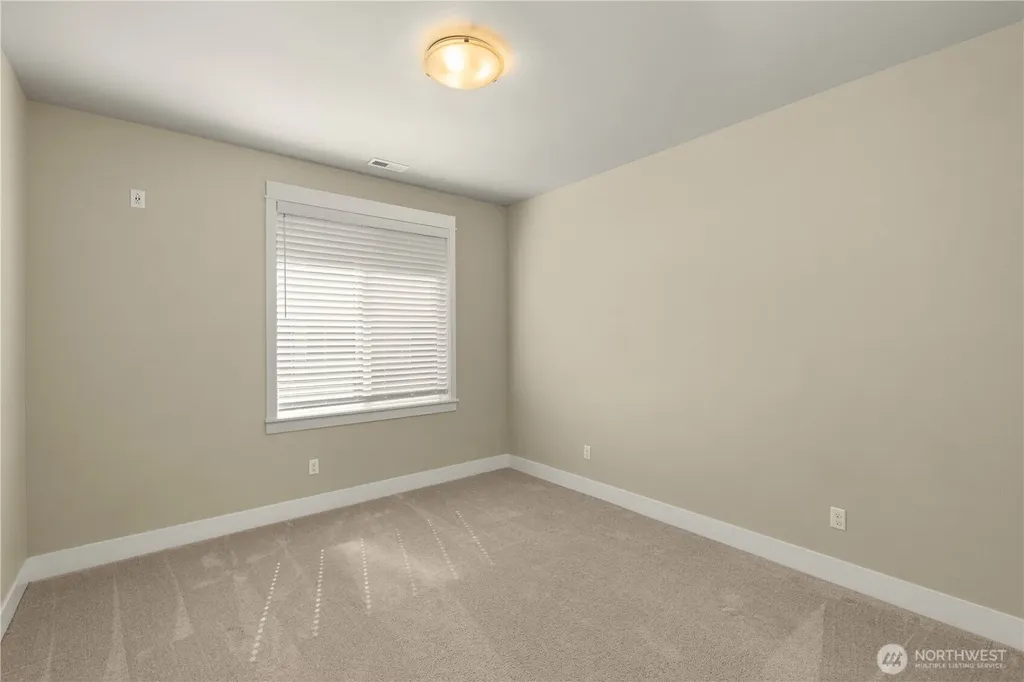 16324 131st Street SE Snohomish WA 98290