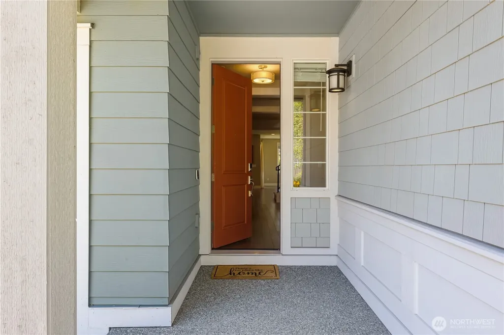 16324 131st Street SE Snohomish WA 98290