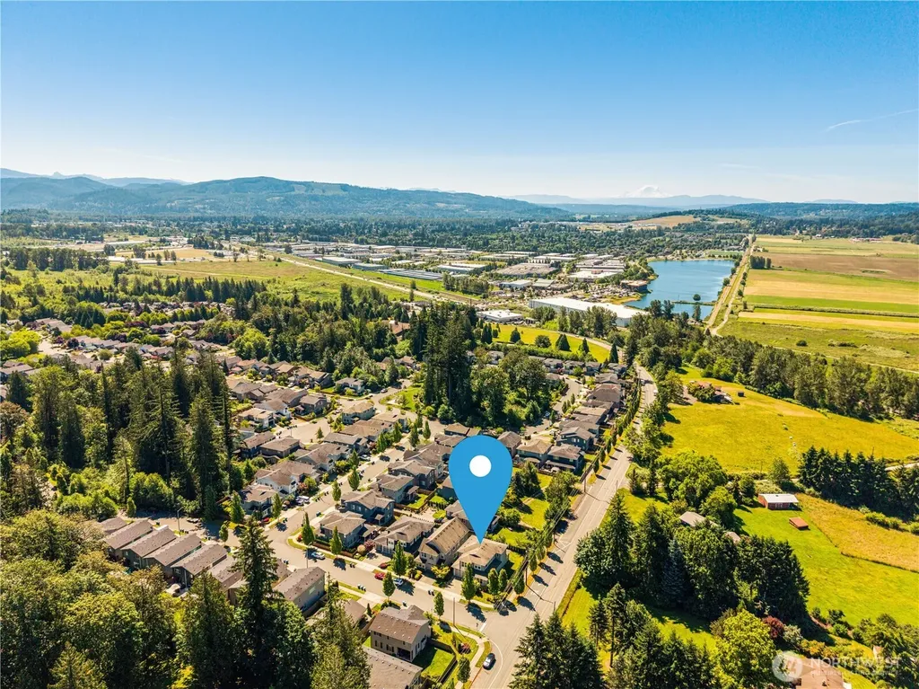 16324 131st Street SE Snohomish WA 98290