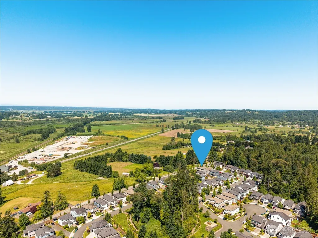 16324 131st Street SE Snohomish WA 98290