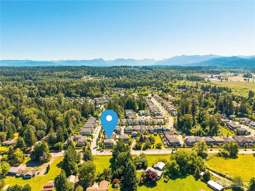 16324 131st Street SE Snohomish WA 98290