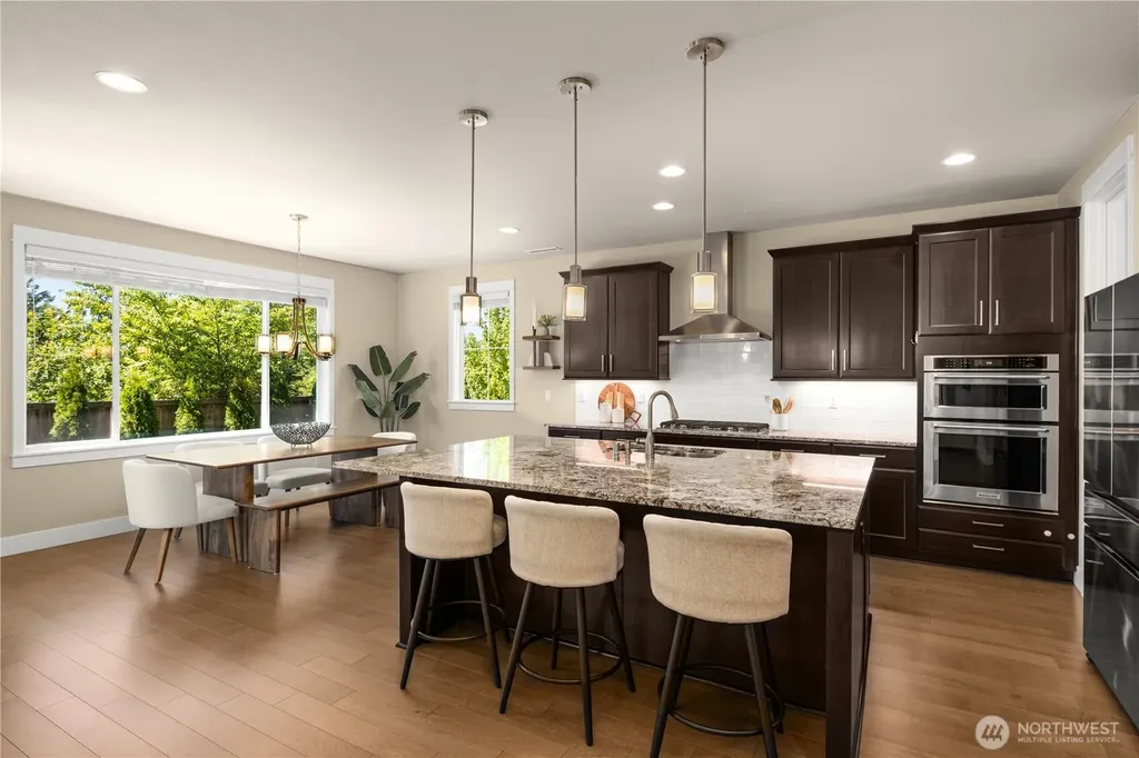 16324 131st Street SE Snohomish WA 98290