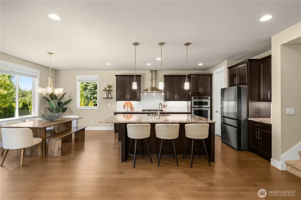 16324 131st Street SE Snohomish WA 98290
