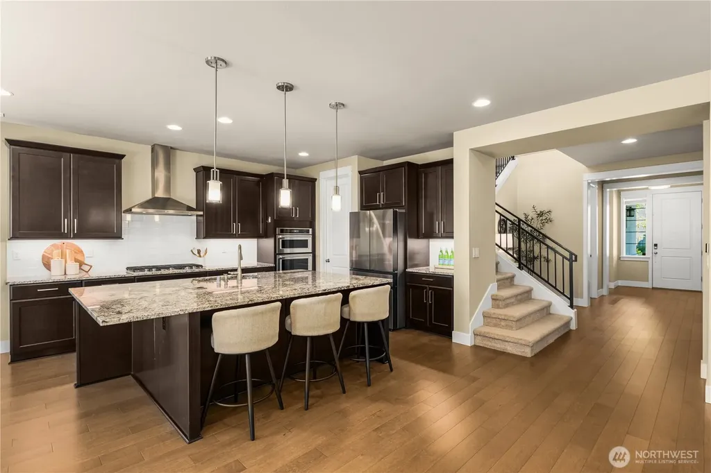 16324 131st Street SE Snohomish WA 98290