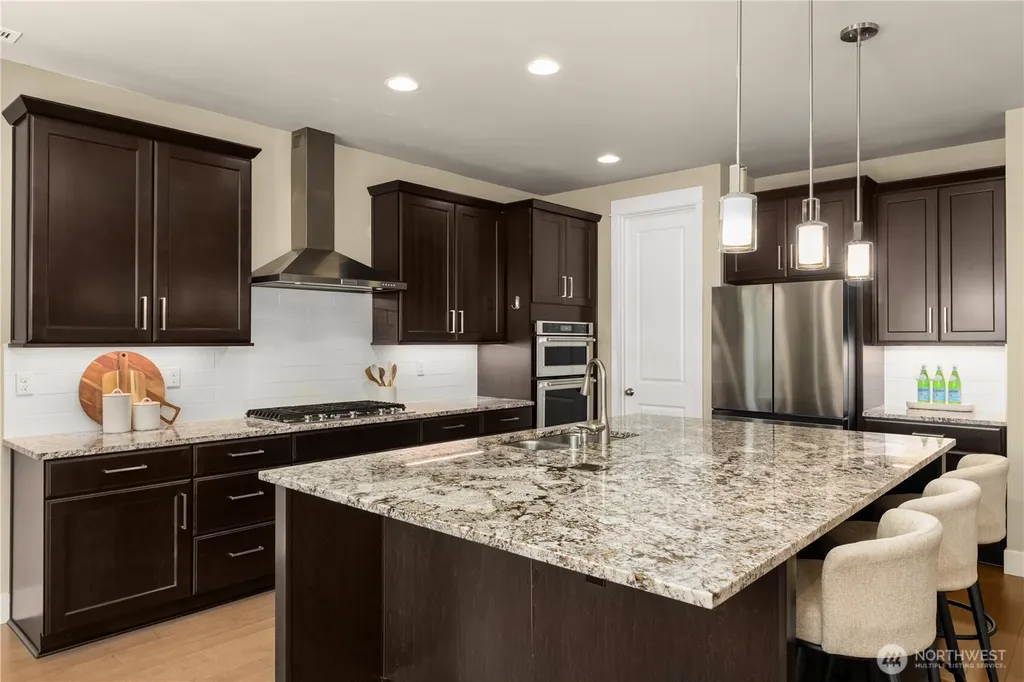 16324 131st Street SE Snohomish WA 98290