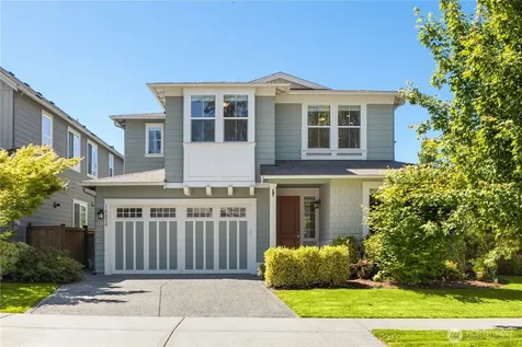 16324 131st Street SE Snohomish WA 98290