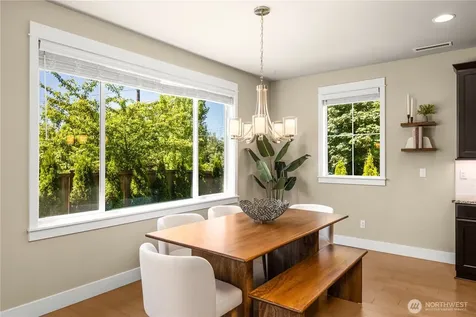 16324 131st Street SE Snohomish WA 98290