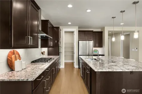 16324 131st Street SE Snohomish WA 98290