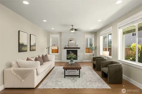 16324 131st Street SE Snohomish WA 98290