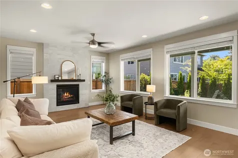 16324 131st Street SE Snohomish WA 98290