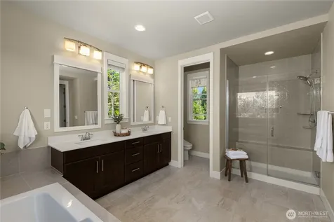 16324 131st Street SE Snohomish WA 98290