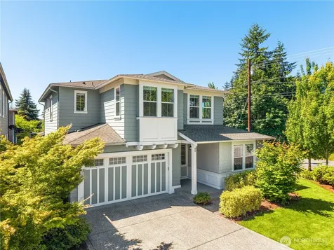 16324 131st Street SE Snohomish WA 98290