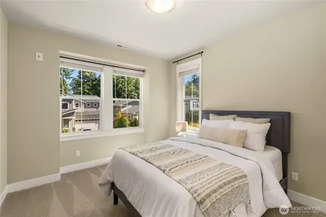 16324 131st Street SE Snohomish WA 98290