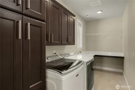 16324 131st Street SE Snohomish WA 98290