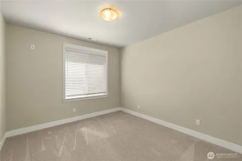 16324 131st Street SE Snohomish WA 98290