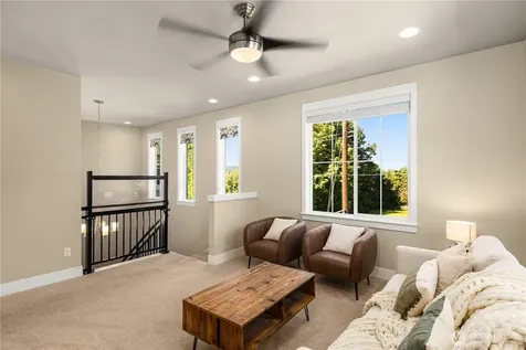 16324 131st Street SE Snohomish WA 98290