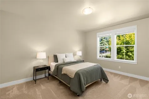 16324 131st Street SE Snohomish WA 98290