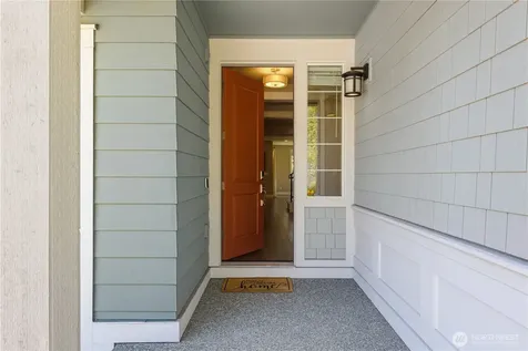 16324 131st Street SE Snohomish WA 98290