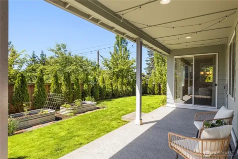 16324 131st Street SE Snohomish WA 98290