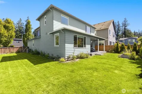 16324 131st Street SE Snohomish WA 98290