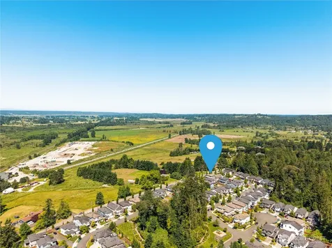16324 131st Street SE Snohomish WA 98290