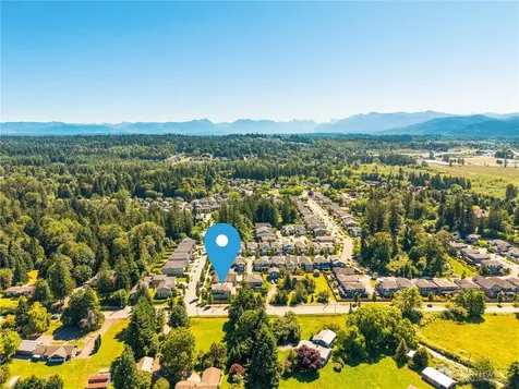 16324 131st Street SE Snohomish WA 98290