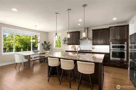 16324 131st Street SE Snohomish WA 98290