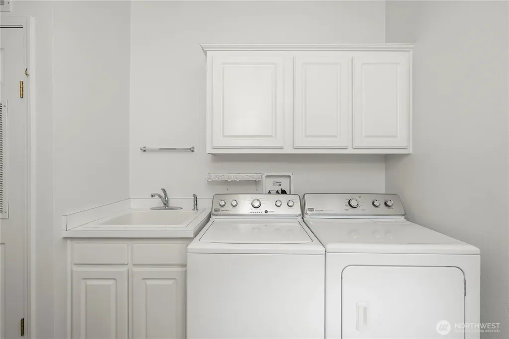 15400 SE 155th Place Renton WA 98058