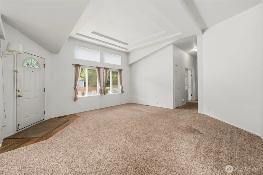 15400 SE 155th Place Renton WA 98058
