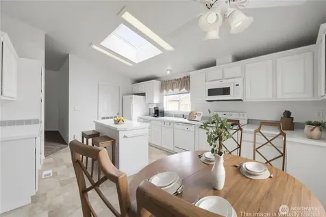 15400 SE 155th Place Renton WA 98058