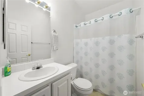 15400 SE 155th Place Renton WA 98058