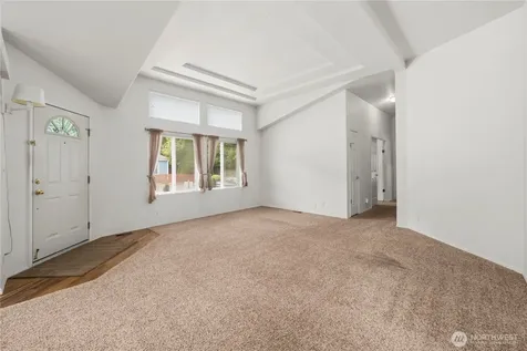 15400 SE 155th Place Renton WA 98058