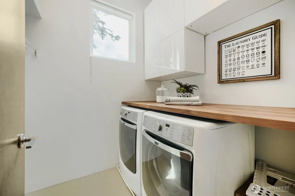 6533 34th Avenue SW Seattle WA 98126