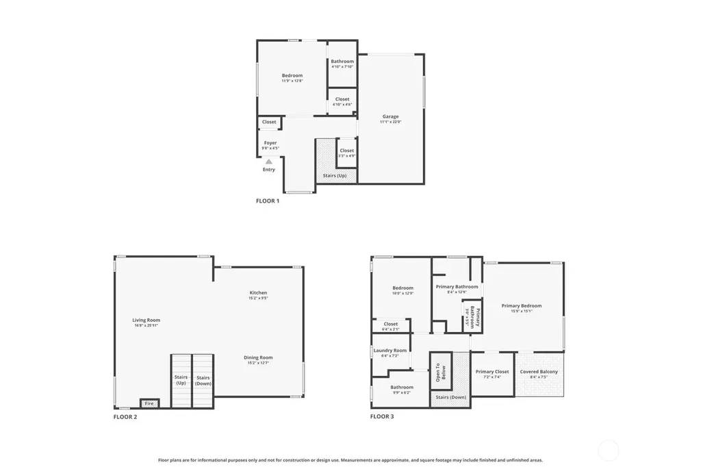 6533 34th Avenue SW Seattle WA 98126