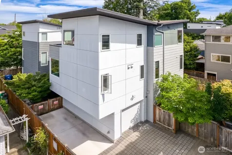 6533 34th Avenue SW Seattle WA 98126
