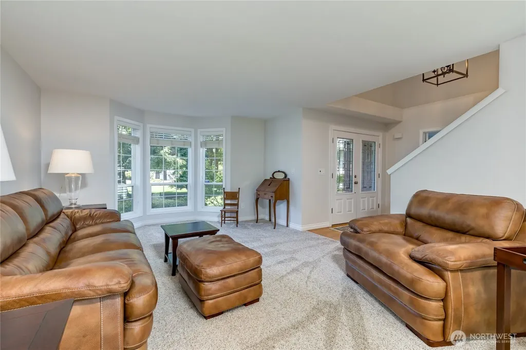 29938 200th Court SE Kent WA 98042