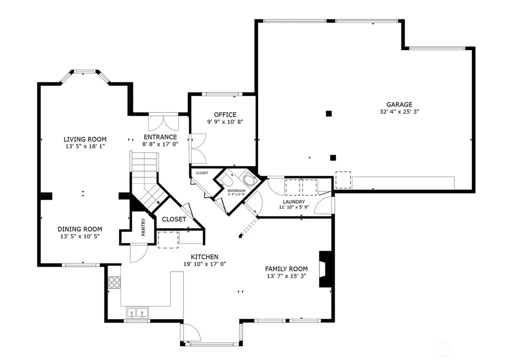 29938 200th Court SE Kent WA 98042