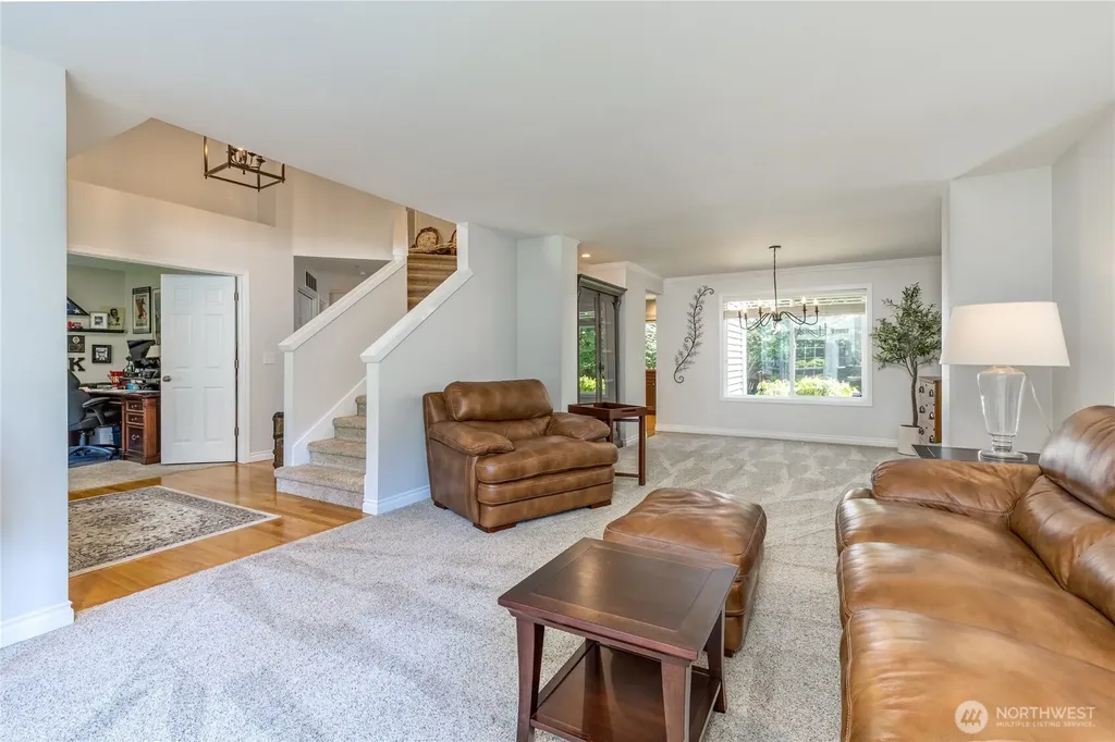 29938 200th Court SE Kent WA 98042