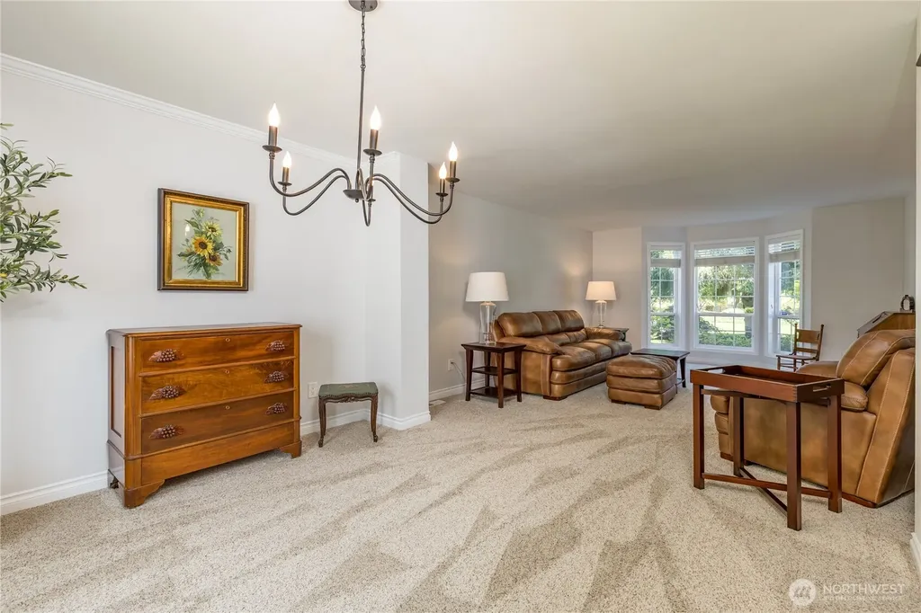 29938 200th Court SE Kent WA 98042