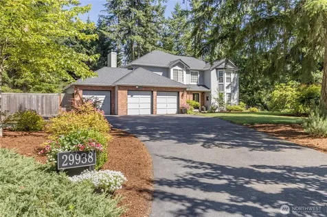 29938 200th Court SE Kent WA 98042