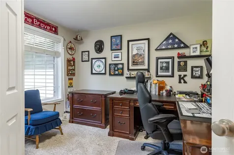 29938 200th Court SE Kent WA 98042