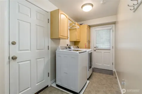29938 200th Court SE Kent WA 98042