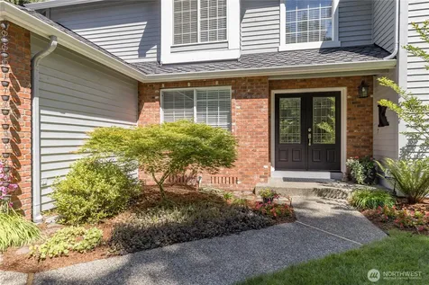 29938 200th Court SE Kent WA 98042
