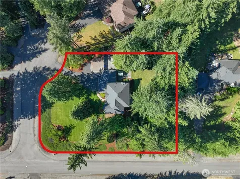 29938 200th Court SE Kent WA 98042