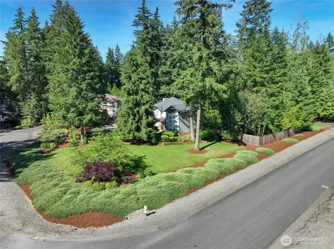 29938 200th Court SE Kent WA 98042