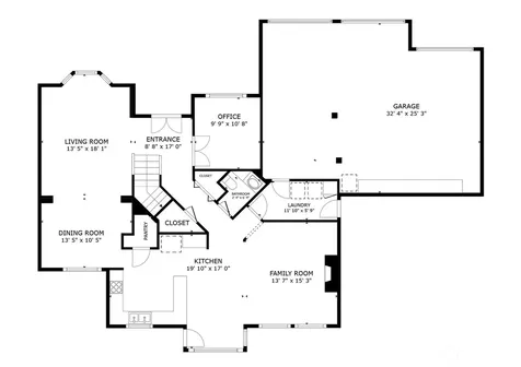 29938 200th Court SE Kent WA 98042