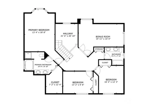 29938 200th Court SE Kent WA 98042